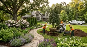 Sydney Tree Care Survival Guide_ Costs, Process & Tips